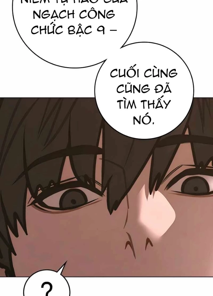 Nhiệm Vụ Đời Thật Chapter 180 - 325