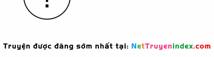 Nhiệm Vụ Đời Thật Chapter 180 - 326