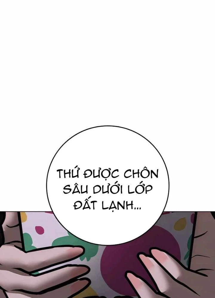 Nhiệm Vụ Đời Thật Chapter 180 - 327