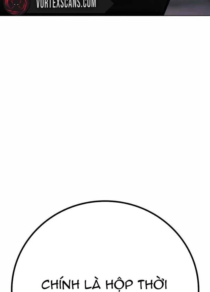 Nhiệm Vụ Đời Thật Chapter 180 - 329