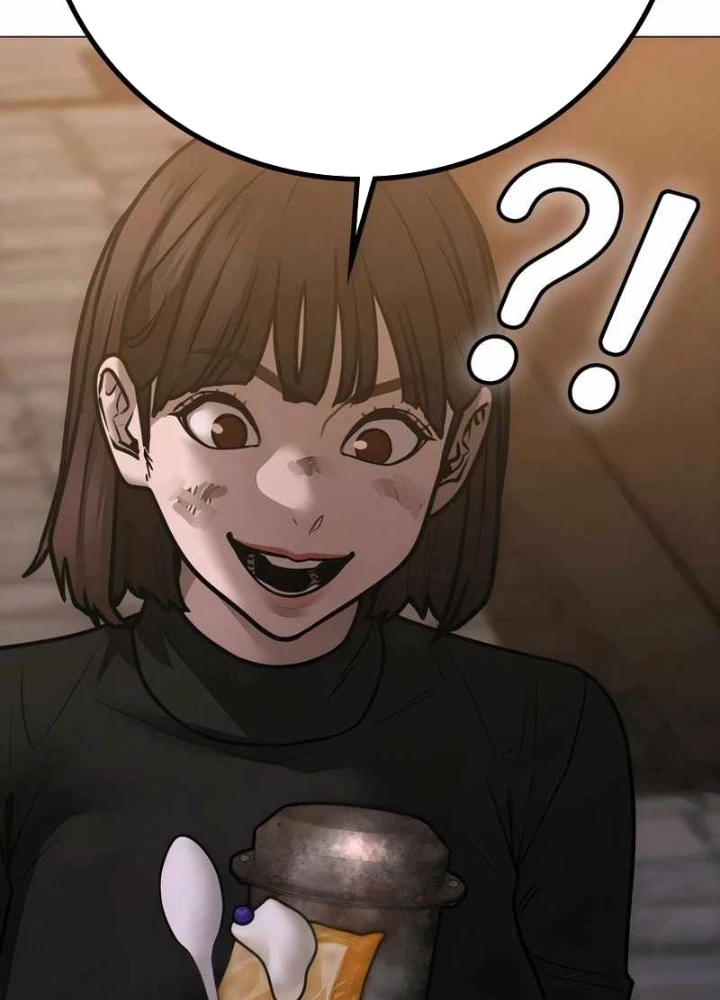 Nhiệm Vụ Đời Thật Chapter 180 - 331