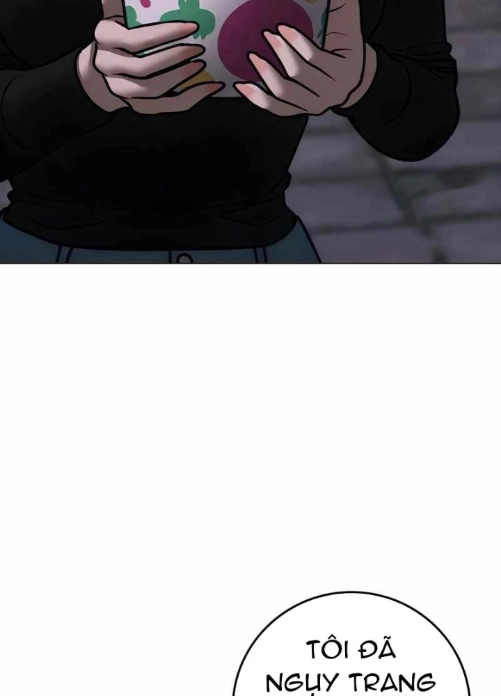 Nhiệm Vụ Đời Thật Chapter 180 - 333