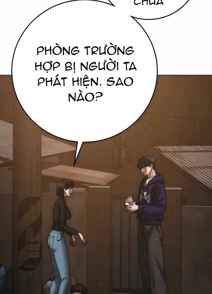 Nhiệm Vụ Đời Thật Chapter 180 - 335