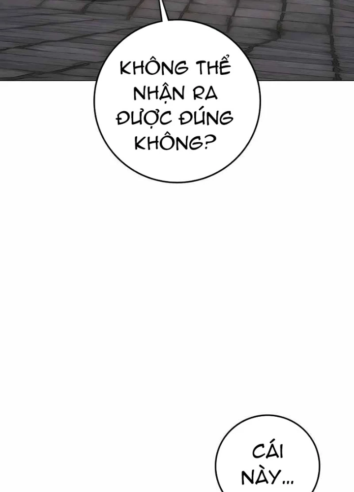 Nhiệm Vụ Đời Thật Chapter 180 - 337