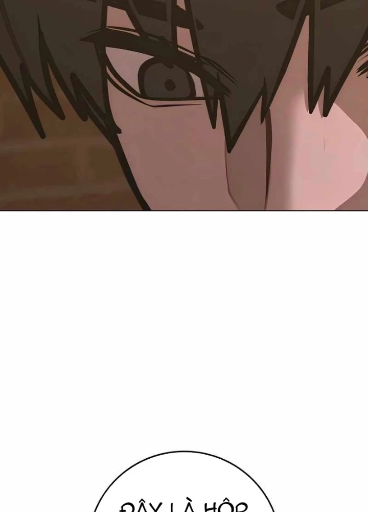 Nhiệm Vụ Đời Thật Chapter 180 - 339