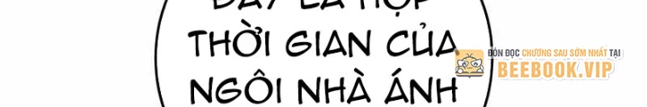 Nhiệm Vụ Đời Thật Chapter 180 - 340