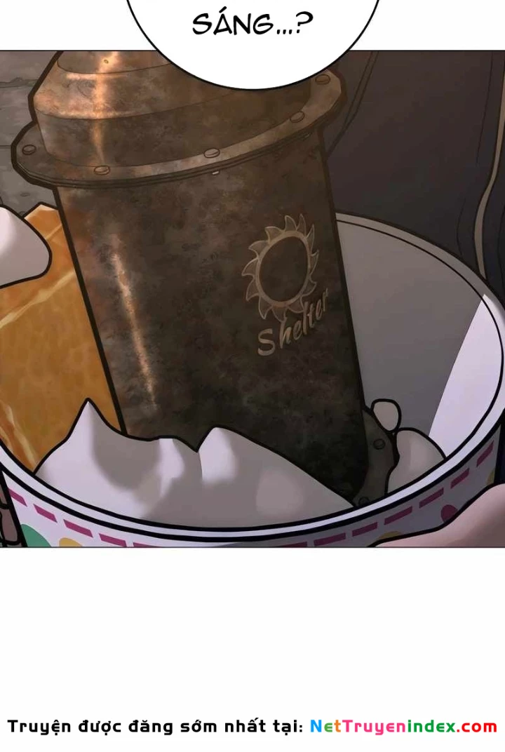 Nhiệm Vụ Đời Thật Chapter 180 - 341