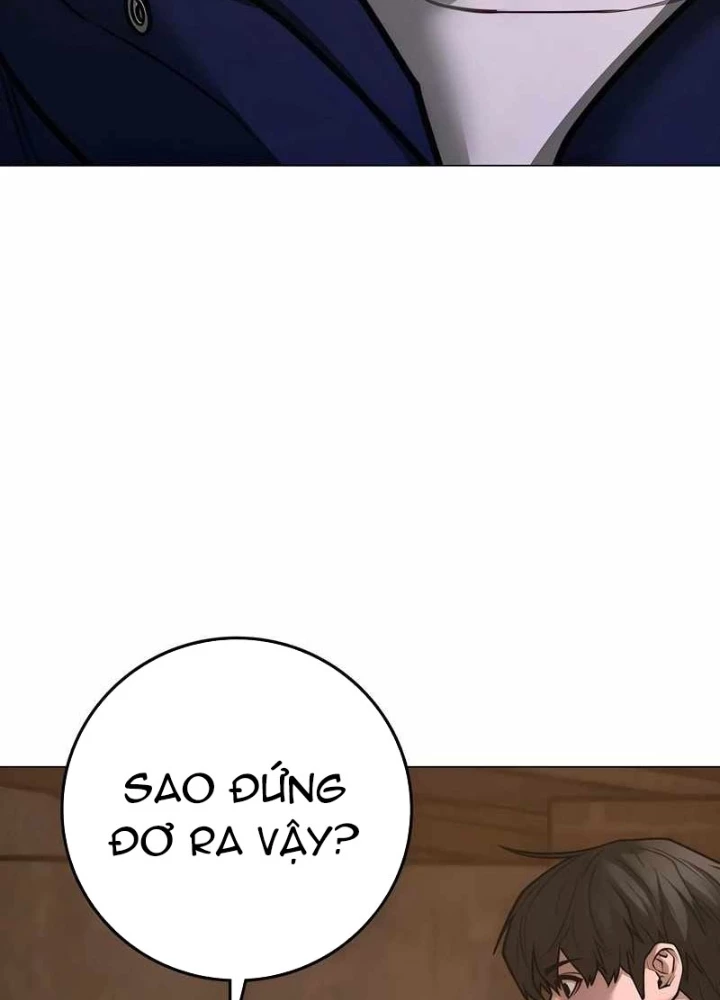 Nhiệm Vụ Đời Thật Chapter 180 - 345