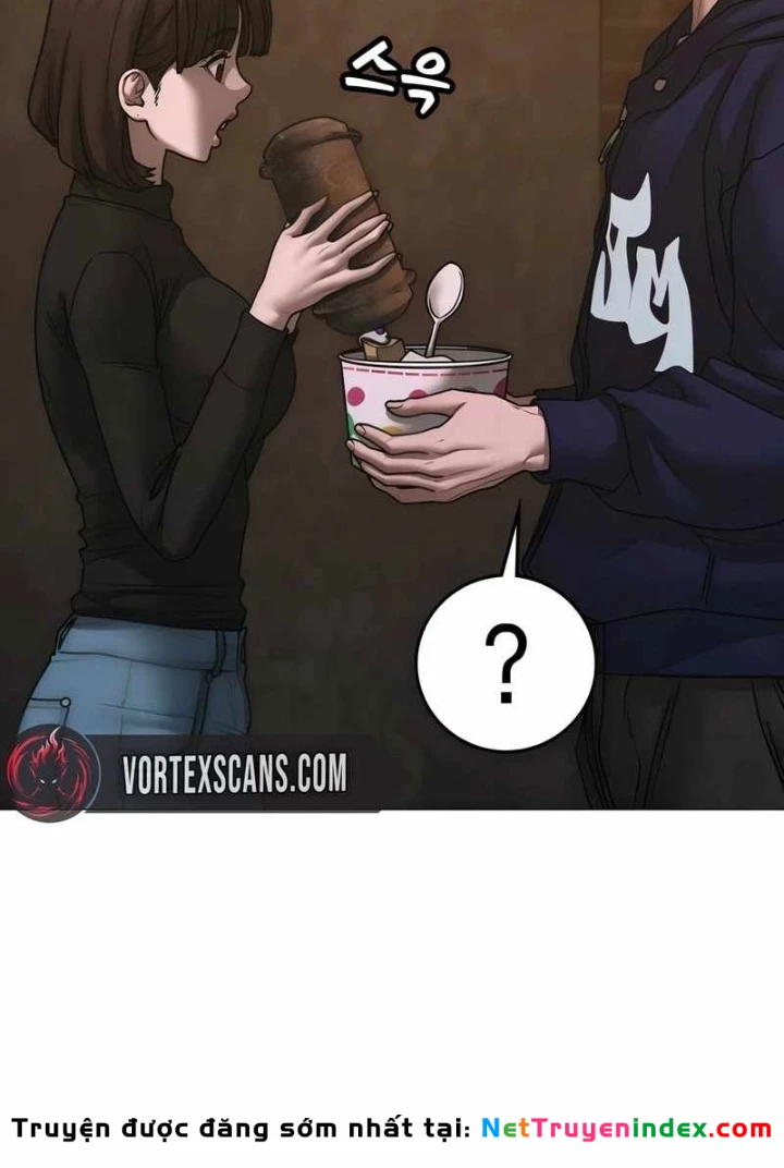 Nhiệm Vụ Đời Thật Chapter 180 - 347