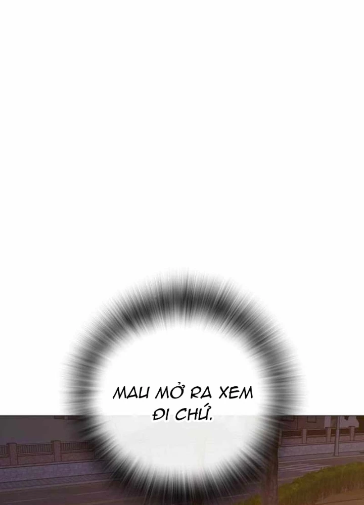 Nhiệm Vụ Đời Thật Chapter 180 - 349