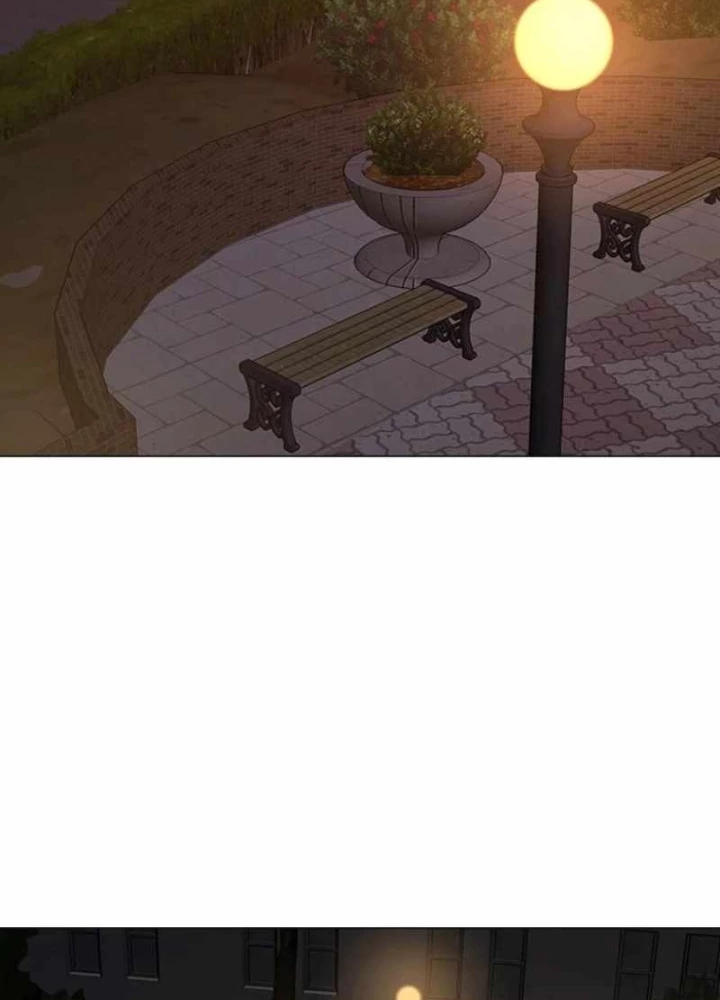 Nhiệm Vụ Đời Thật Chapter 180 - 351