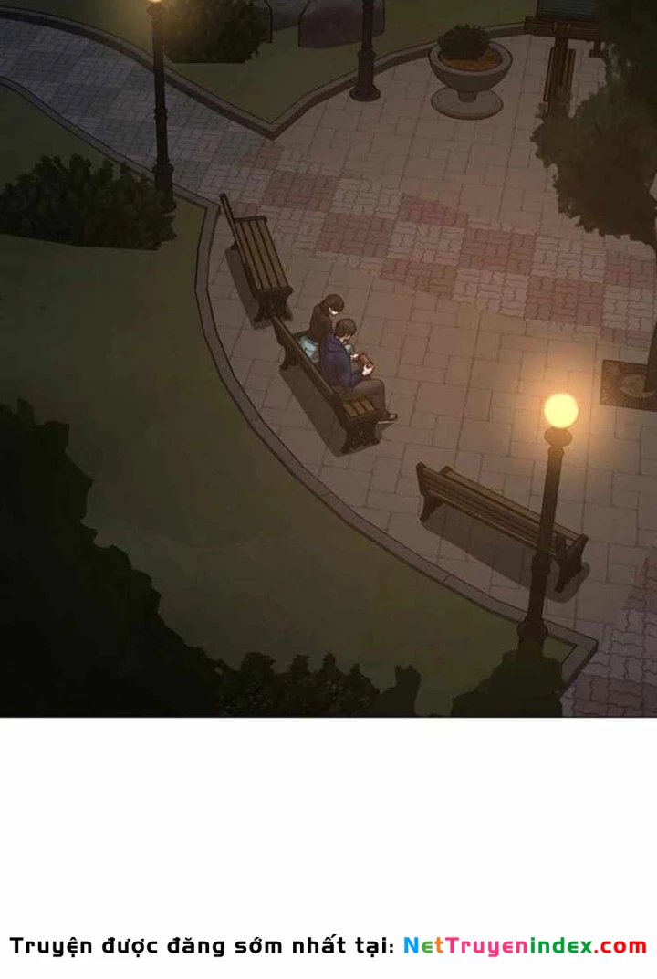 Nhiệm Vụ Đời Thật Chapter 180 - 353