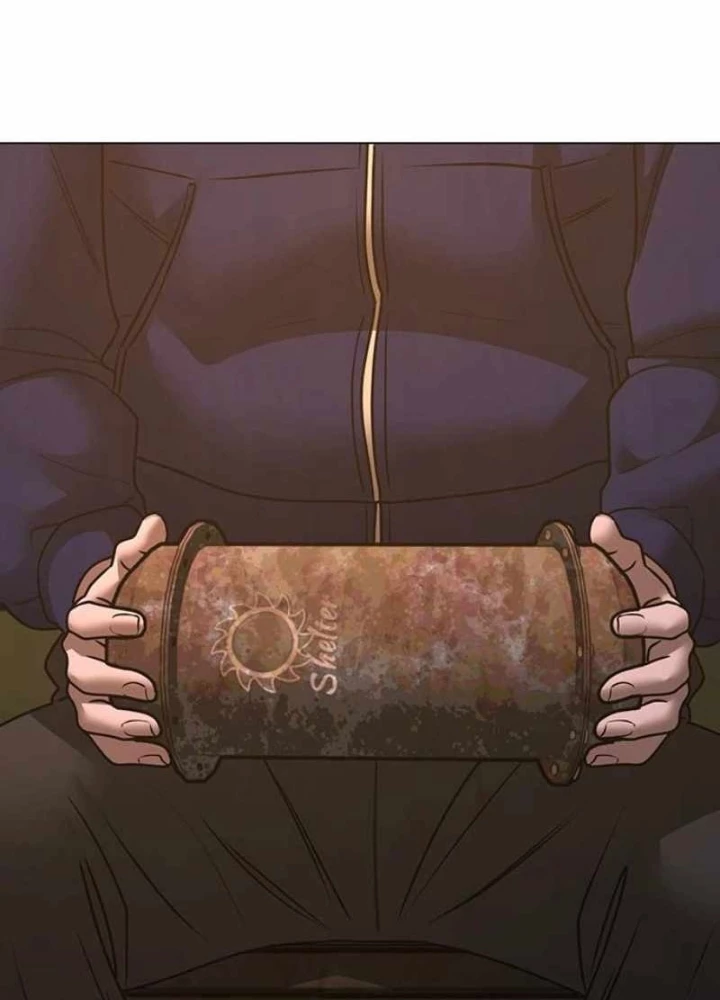 Nhiệm Vụ Đời Thật Chapter 180 - 355