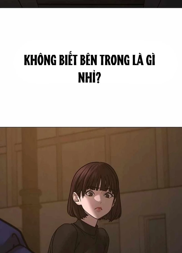 Nhiệm Vụ Đời Thật Chapter 180 - 357