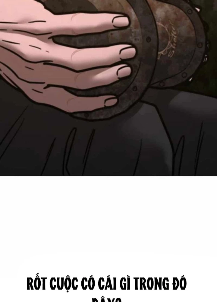 Nhiệm Vụ Đời Thật Chapter 180 - 359