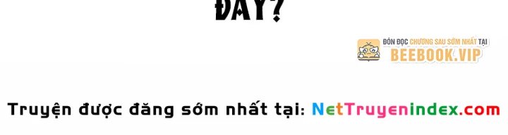 Nhiệm Vụ Đời Thật Chapter 180 - 360