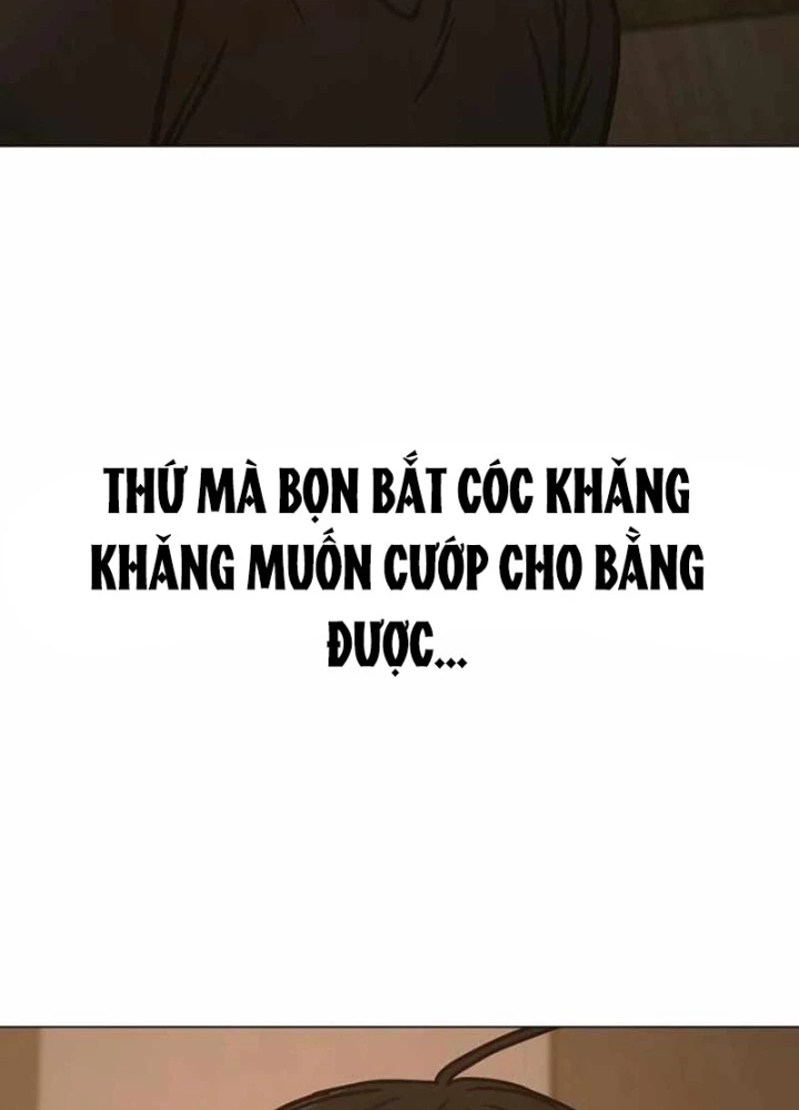 Nhiệm Vụ Đời Thật Chapter 180 - 363