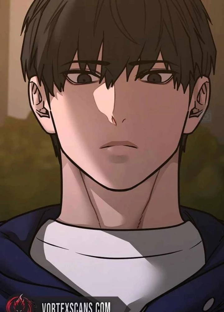 Nhiệm Vụ Đời Thật Chapter 180 - 365