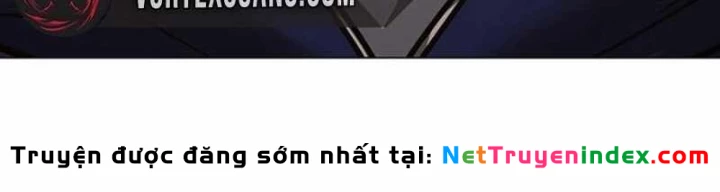 Nhiệm Vụ Đời Thật Chapter 180 - 366