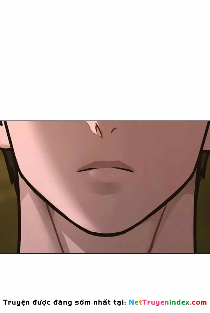 Nhiệm Vụ Đời Thật Chapter 180 - 367