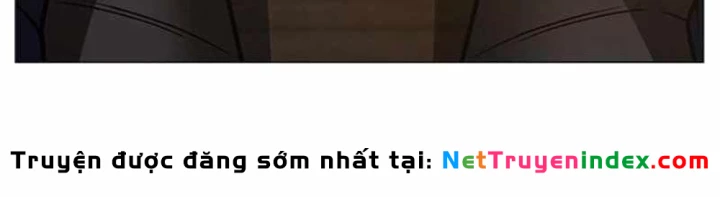 Nhiệm Vụ Đời Thật Chapter 180 - 370