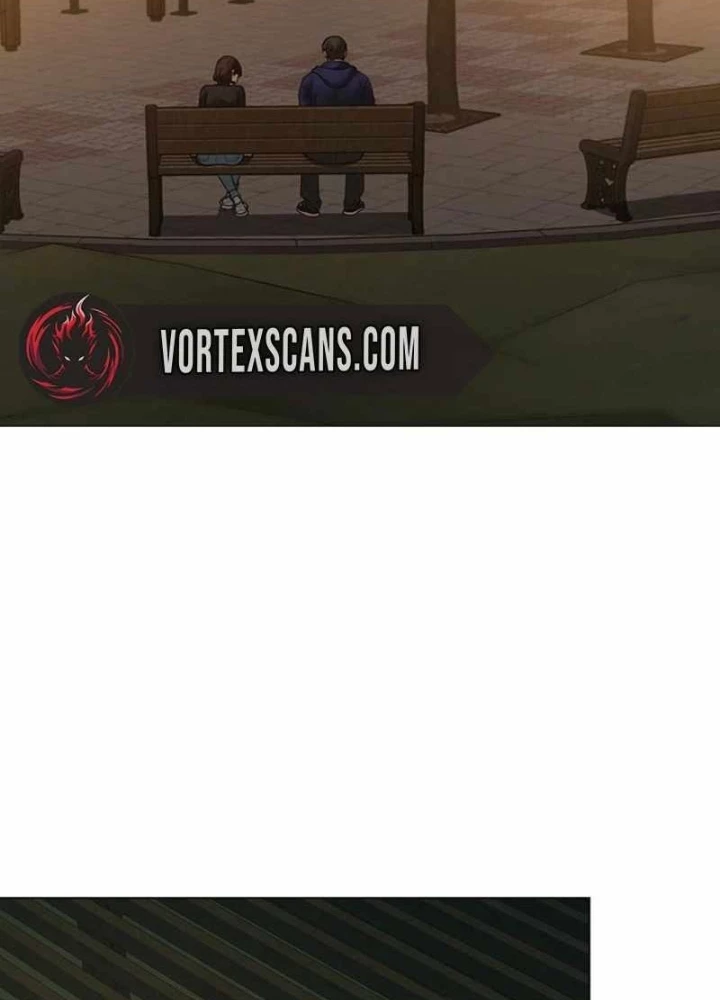 Nhiệm Vụ Đời Thật Chapter 180 - 373