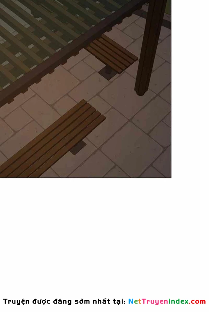 Nhiệm Vụ Đời Thật Chapter 180 - 375