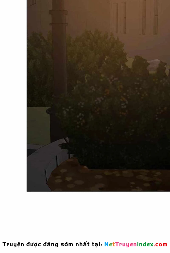 Nhiệm Vụ Đời Thật Chapter 180 - 377