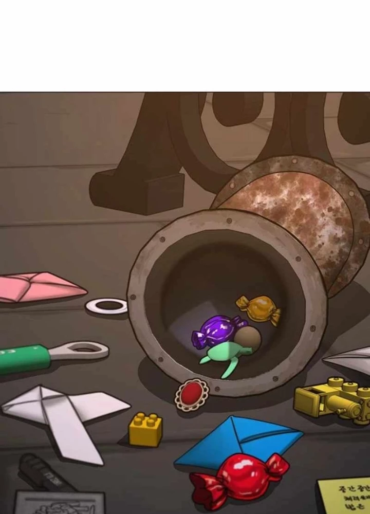 Nhiệm Vụ Đời Thật Chapter 180 - 379