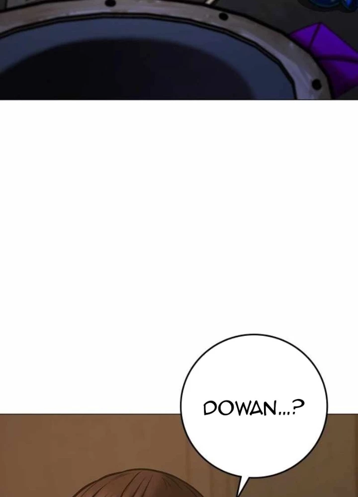 Nhiệm Vụ Đời Thật Chapter 180 - 381