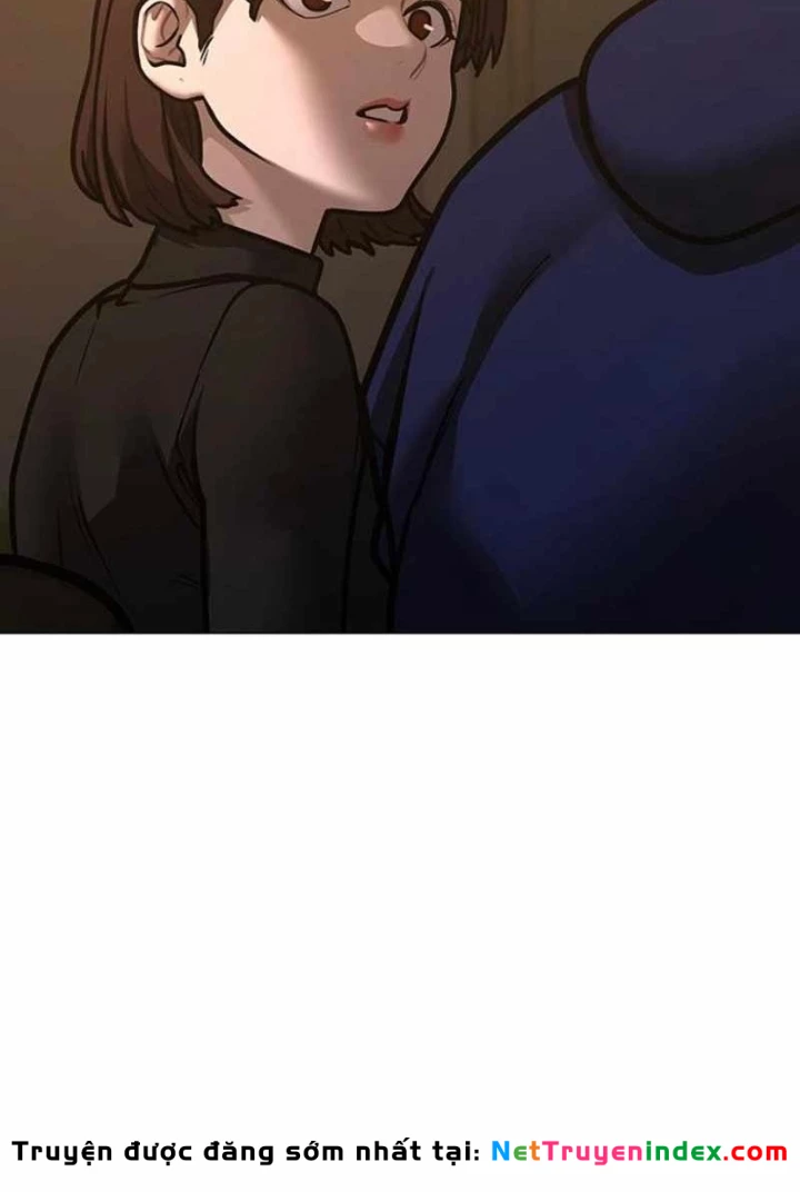 Nhiệm Vụ Đời Thật Chapter 180 - 383