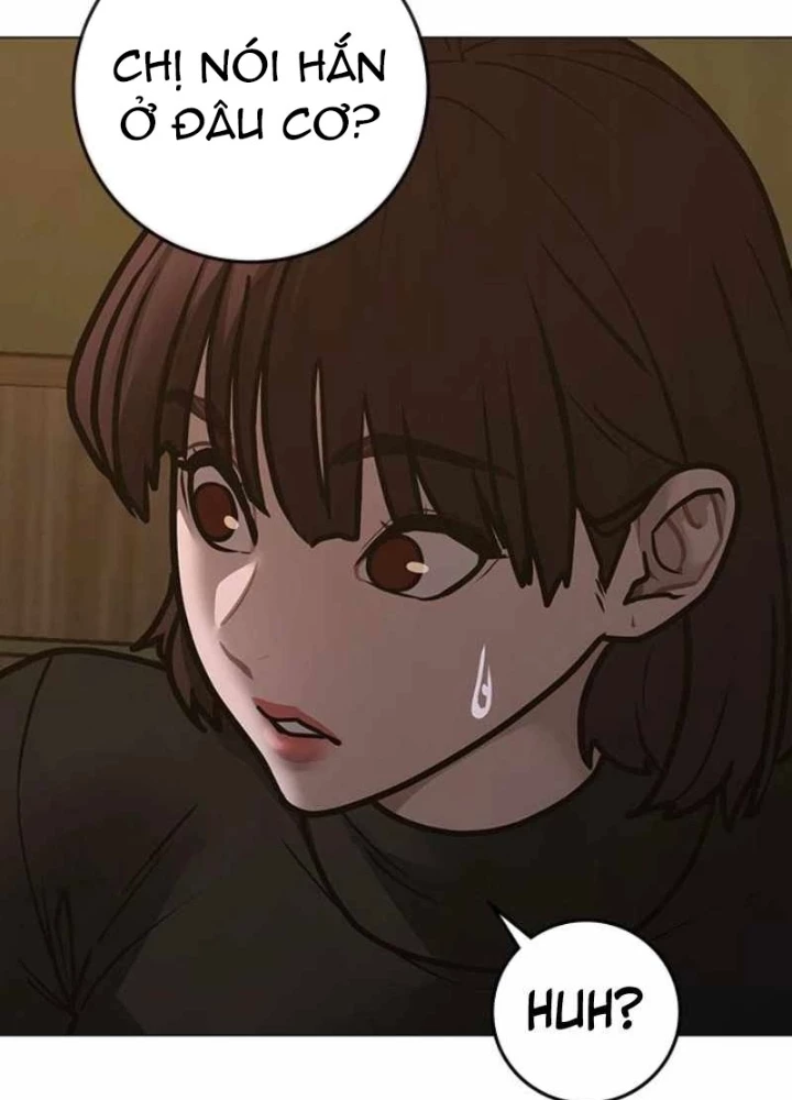 Nhiệm Vụ Đời Thật Chapter 180 - 385