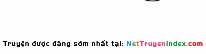 Nhiệm Vụ Đời Thật Chapter 180 - 386