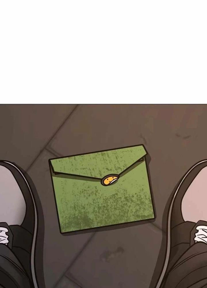 Nhiệm Vụ Đời Thật Chapter 180 - 387