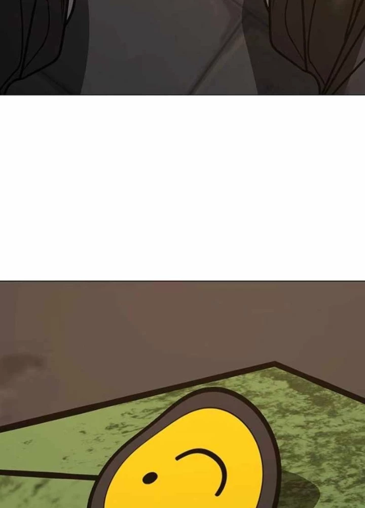 Nhiệm Vụ Đời Thật Chapter 180 - 389