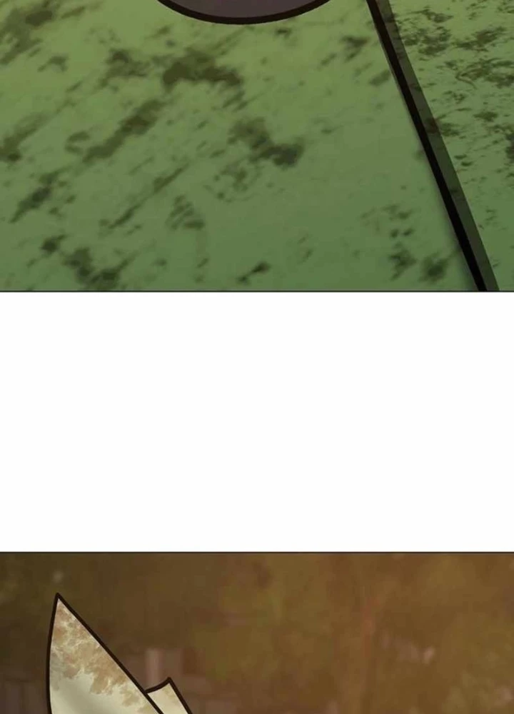 Nhiệm Vụ Đời Thật Chapter 180 - 391