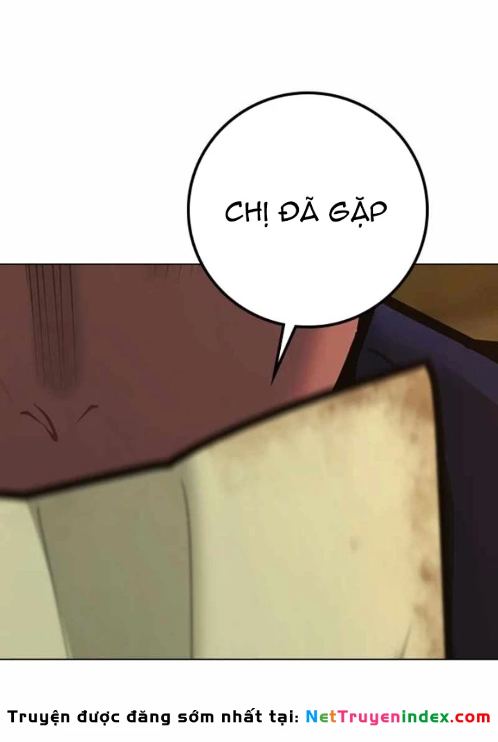 Nhiệm Vụ Đời Thật Chapter 180 - 397