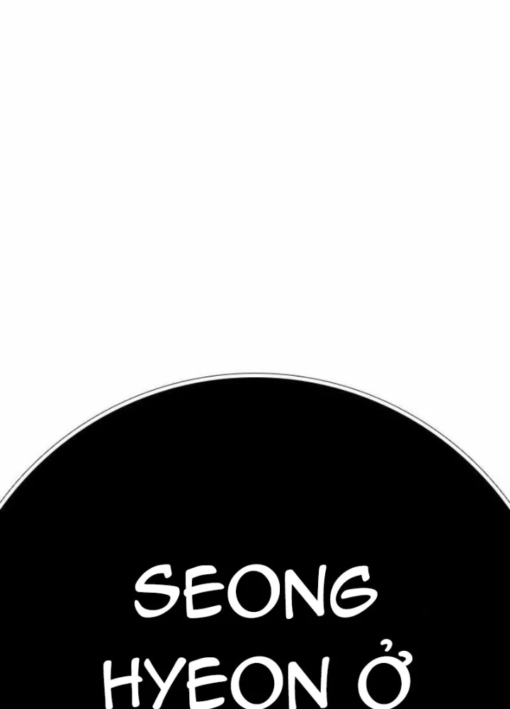 Nhiệm Vụ Đời Thật Chapter 180 - 399