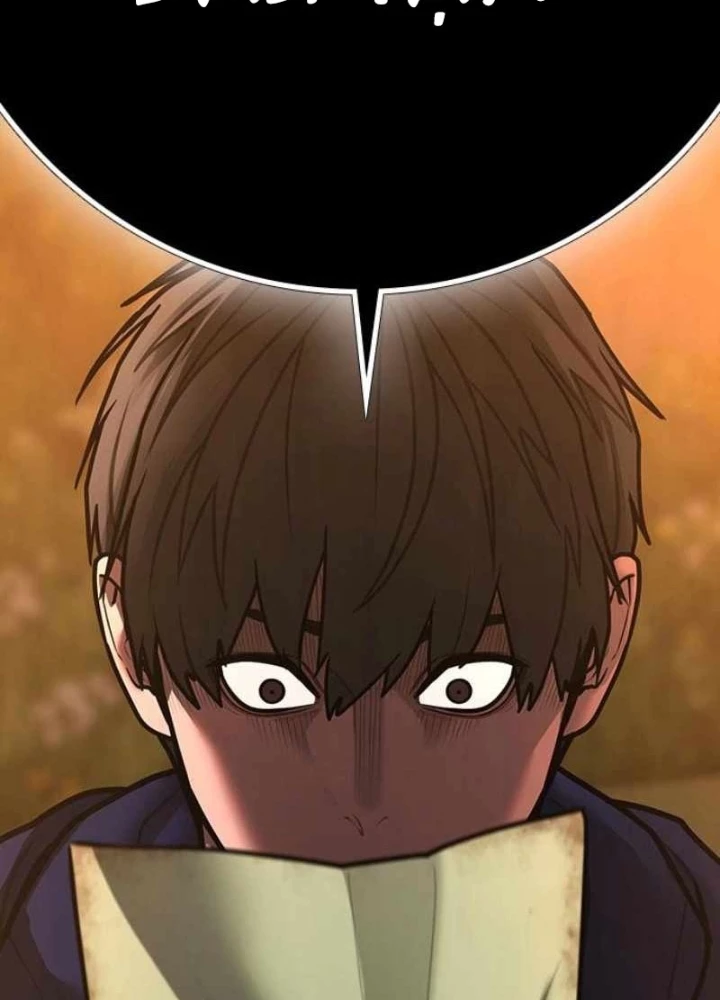 Nhiệm Vụ Đời Thật Chapter 180 - 401