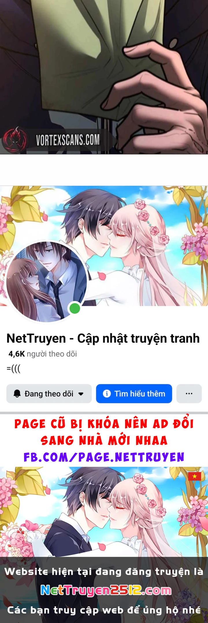 Nhiệm Vụ Đời Thật Chapter 180 - 403