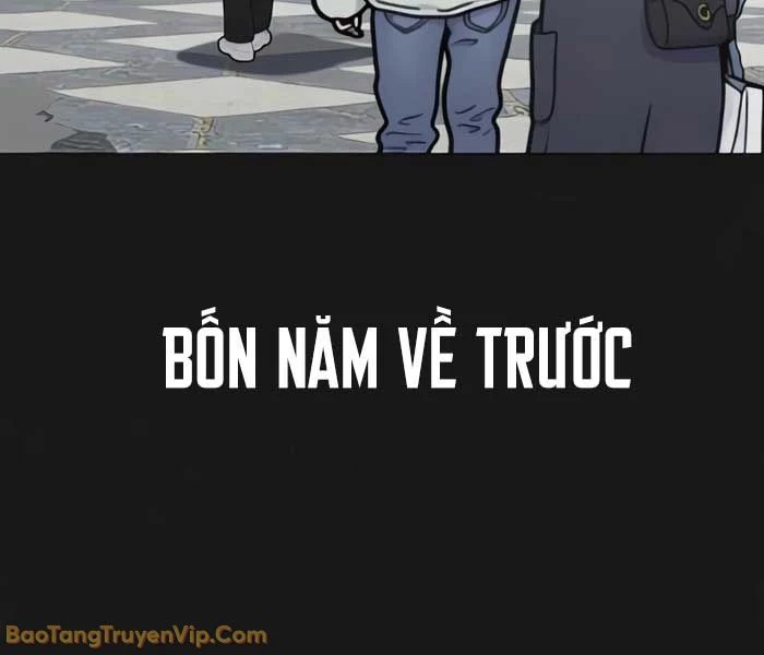 Nhiệm Vụ Đời Thật Chapter 181 - 2