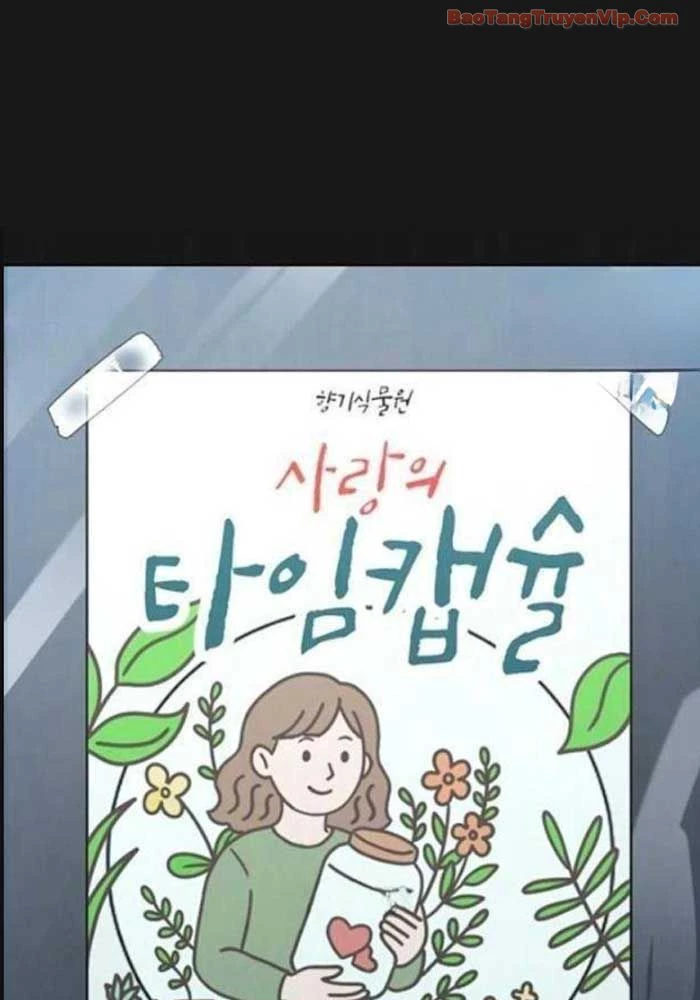 Nhiệm Vụ Đời Thật Chapter 181 - 3