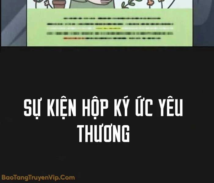 Nhiệm Vụ Đời Thật Chapter 181 - 4