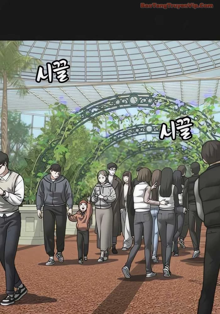 Nhiệm Vụ Đời Thật Chapter 181 - 5