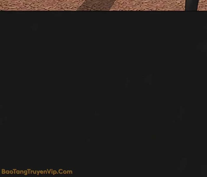 Nhiệm Vụ Đời Thật Chapter 181 - 6