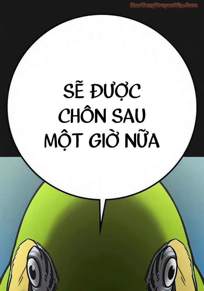 Nhiệm Vụ Đời Thật Chapter 181 - 7