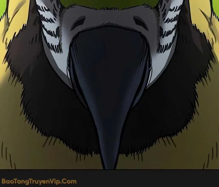 Nhiệm Vụ Đời Thật Chapter 181 - 8