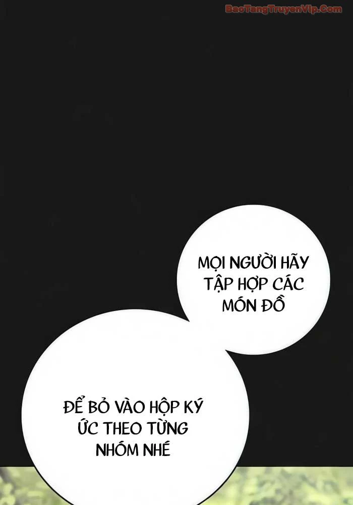 Nhiệm Vụ Đời Thật Chapter 181 - 9