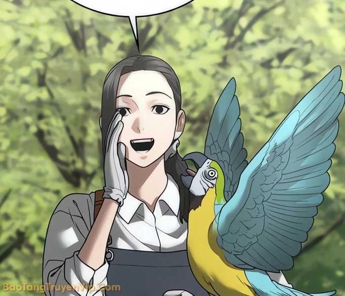 Nhiệm Vụ Đời Thật Chapter 181 - 10