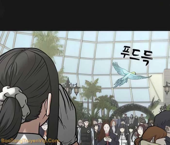 Nhiệm Vụ Đời Thật Chapter 181 - 12